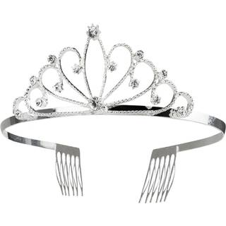 Diadem Victoria
