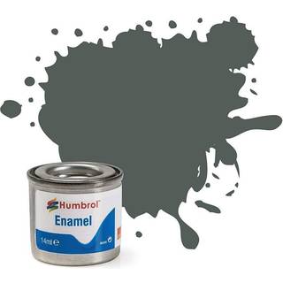 Humbrol 001 Grundierungsmittel 14 ml