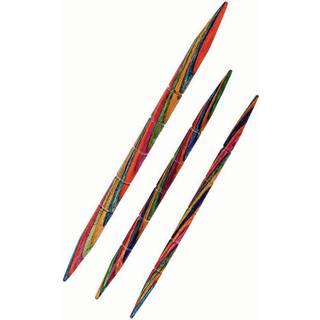KnitPro - Symfonie Snoningspinde \/ Hjælpepinde 3,25-5,50mm 3 stk