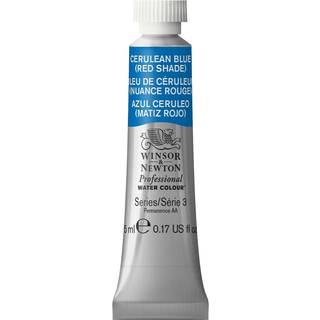 Winsor & Newton Professional akvarelfarve 5 ml Gamboge New 267