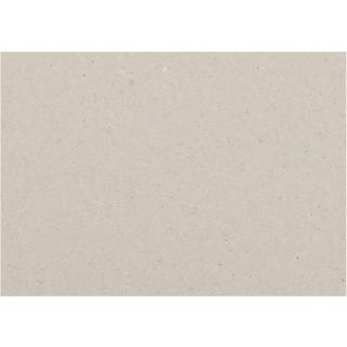 Maskinkarton | 25x35 cm | 350g | 100 ark