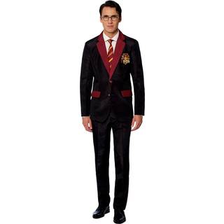 Suitmeister Gryffindor
