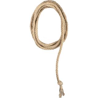Cowboy lasso, 185 cm