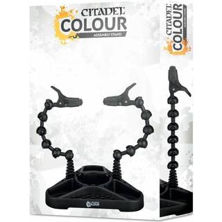 Assembly Stand - Citadel Colour - Games Workshop