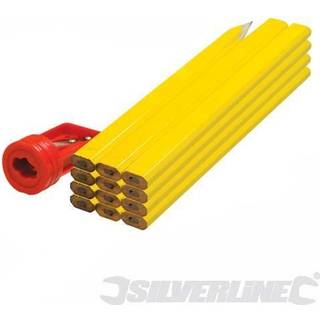 Carpenters pen
