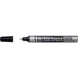 Sakura Pen-Touch 2.0 mm Silver