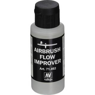Airbrush flow improver 462, 60ml