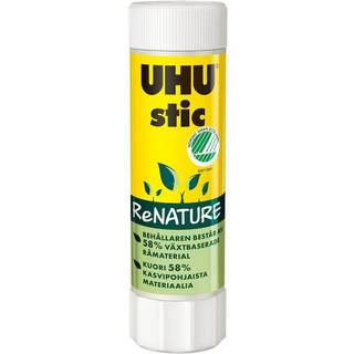 UHU Renature Limstift | 40 g