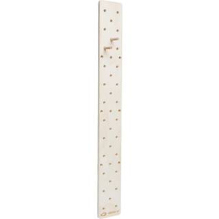 Abilica PegBoard ECO