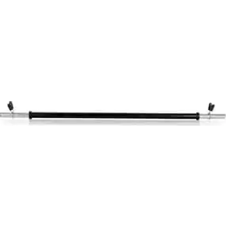 Barpump-stang Elit 130 cm (30 mm), inSPORTline
