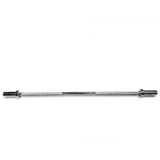 Abilica WeightBar 150 cm 50 mm