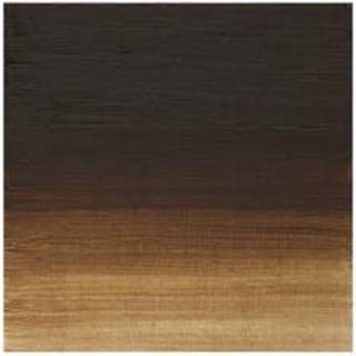 WINSOR Artists oil colour 200ml raw umber 554