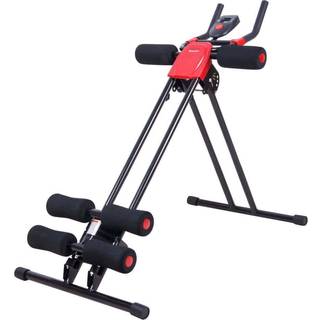 Mavetræner Ab Lifter Easy