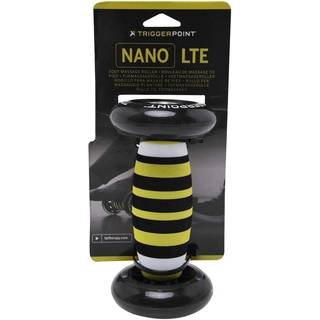 TriggerPoint NANO LTE