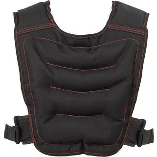 Master Weight vest 5 kg