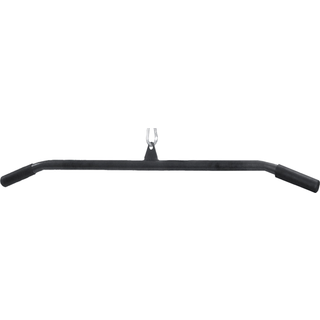 Abilica Pulldown-håndtag