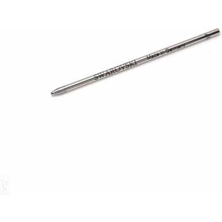 Swarovski Kugelschreiber - Crystalline Kugelschreiberminen Ballpoint Pen Refill - 5064892 - blau