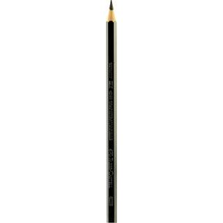 Aquarelle grafitblyant 8B