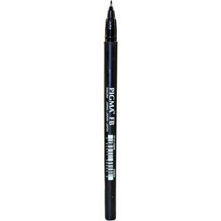 Sakura Pigma Micron FB Black