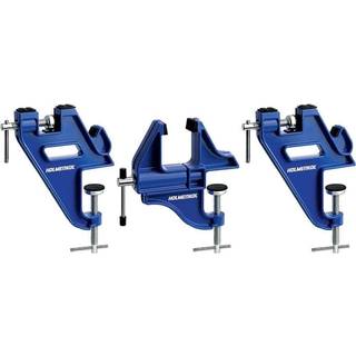 Holmenkol All in one 2.0