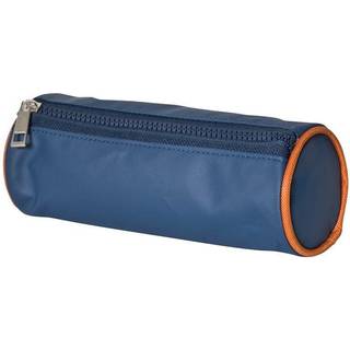 Kuling Penalhus Autumn Orange 3-6 Y      Unisex