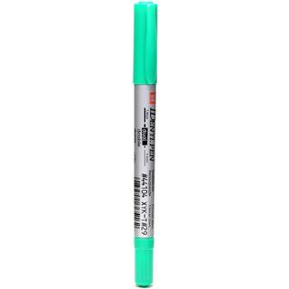Identi Pen grøn
