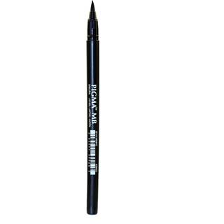 Sakura Pigma Micron MB Black