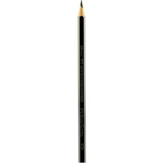Aquarelle grafitblyant 4B