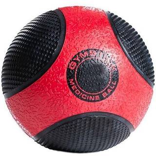 Gymstick Medicine Ball Vægt 9 kg