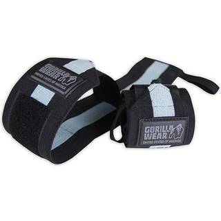Wrist Wraps Ultra