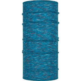 BUFF Lightweight Merino Wool Halsedisse - Junior