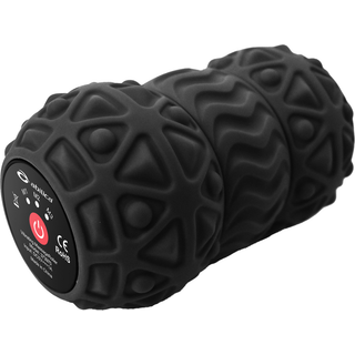 Vibrating MassageRoller, Abilica
