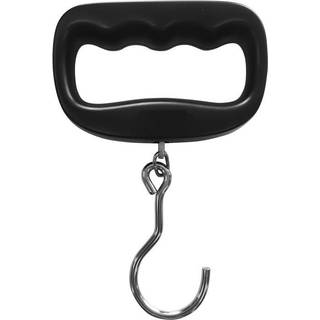 Håndvægt digital 50 kg (0,01 kg / 0,1 kg)