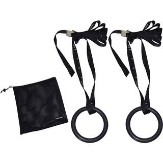 Tunturi ABS Gym Ringe