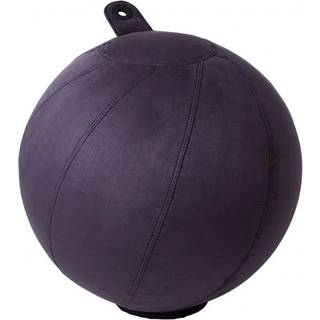StandUp Balance Ball Active Free Ø65cm blå