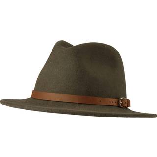 Deerhunter - Adventure Filt Hat