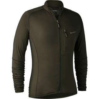 Deerhunter Excape Insulated Cardigan REALTREE EXCAPE™ L