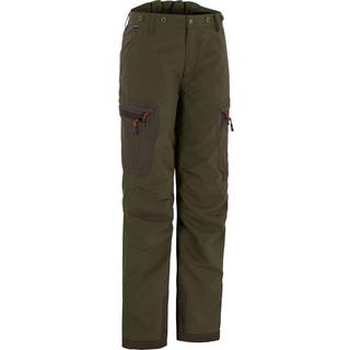 Swedteam Ultra Women Hunting Trouser Swedteam Green 36 -