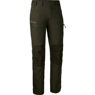 Deerhunter Excape Light Trousers Art Green 2XL
