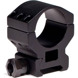 Vortex Optics - Tactical Montageringe Rødpunktsigte 30 mm.