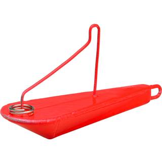 Kinetic Paravan Flou Red 70g