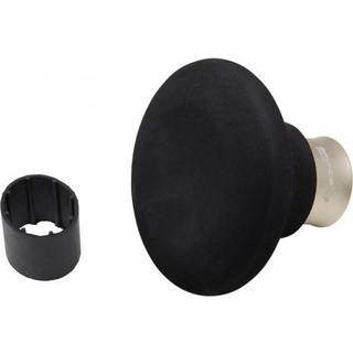 MP Fighting Gimbal