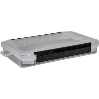 Gunki Rig/Hook Box M