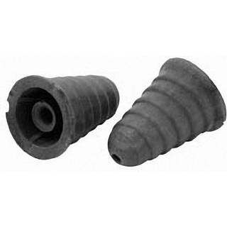 Peltor Torque erstatningsøreprop t/Hearplug