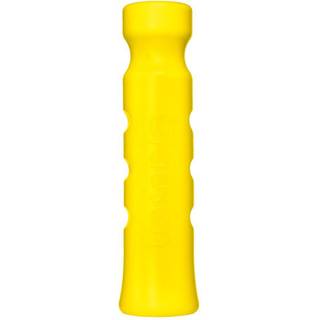 Clausen - Predatorcall 4 Ribejagtogfikseri.dk