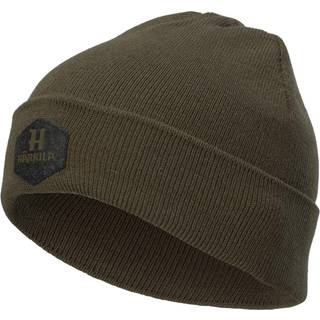 Härkila - Driven Hunt reversible hue