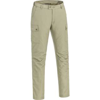 Pinewood Finnveden Classic buks-light khaki-52