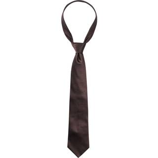 Härkila Silkeslips Burgundy - Härkila