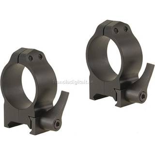 Warne Kikkertmontage 214LM Medium -