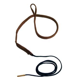 Hoppe&#39;s - Boresnake Rensesnor 6mm/243win Ribejagtogfikseri.dk